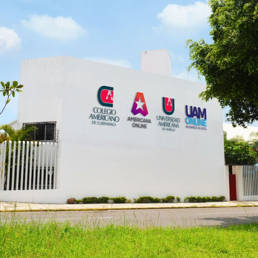 UAM