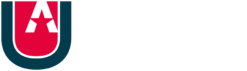 Universidad Americana de Morelos